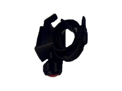 Náhradní držák na světlo Blackburn Voyager 3.0