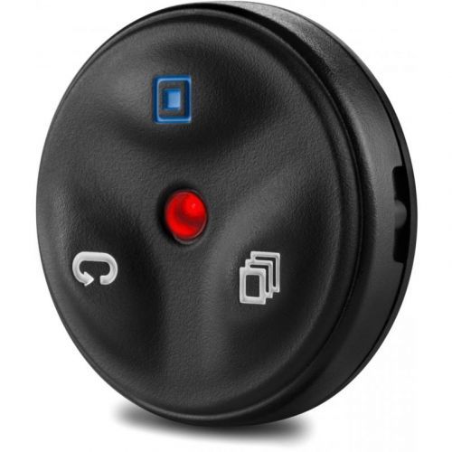Garmin dálkové ovládání pro Edge 130, 510, 520, 530, 810, 820, 830, 1000, 1030