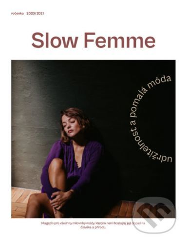 Slow Femme - Slow Femme