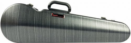 BAM 2002XLLB Violin Case Ochranný obal pro smyčcový nástroj