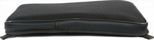 BAM 9100XP Back Cushion Vn & Va Ochranný obal pro smyčcový nástroj