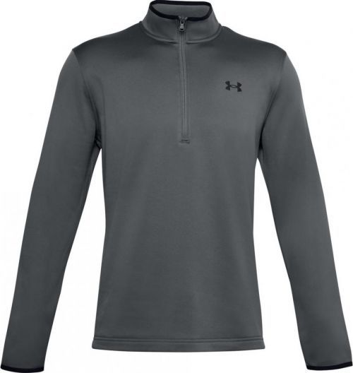 Mikina Under Armour Under Armour Fleece 1/2 Zip