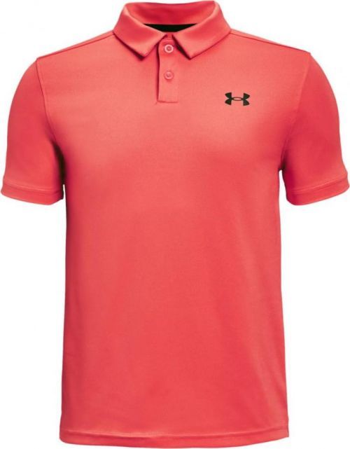 Triko Under Armour UA Performance Polo