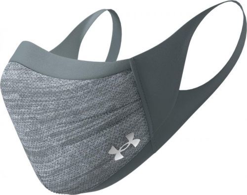 Rouška Under Armour U UA SPORTSMASK