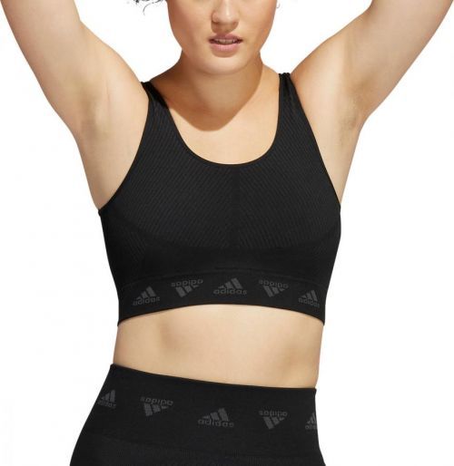 Podprsenka adidas AEROKNIT BRA