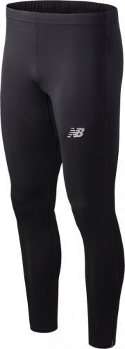 Legíny New Balance New Balance Core Tight Running