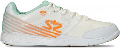 Sálovky Salming Viper 5 W