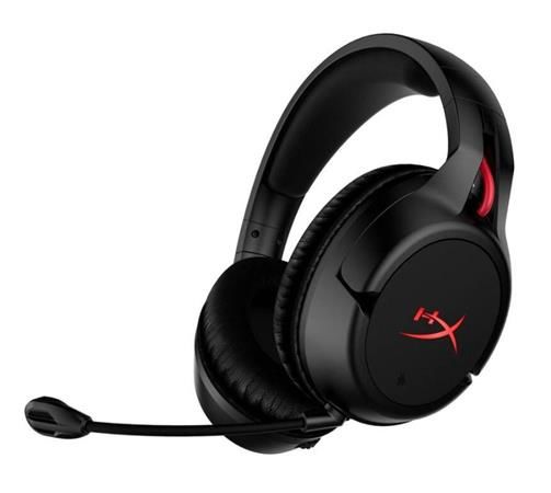 HP HyperX Cloud Flight Stereo Headset bezdratovy