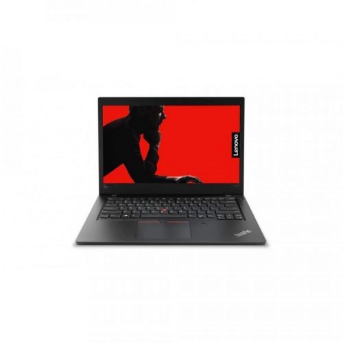 Lenovo ThinkPad L480