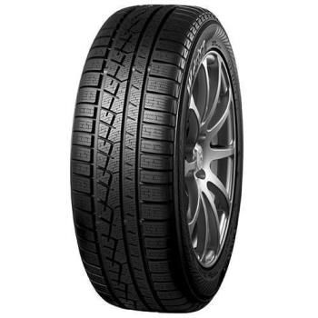 Yokohama W.drive V902A 235/60 R17 102 H Zimní