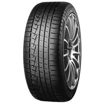 Yokohama W.drive V902B 275/45 R19 108 V XL Zimní