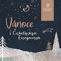 Českolipský Evergreen – Vánoce s Českolipským Evergreenem MP3
