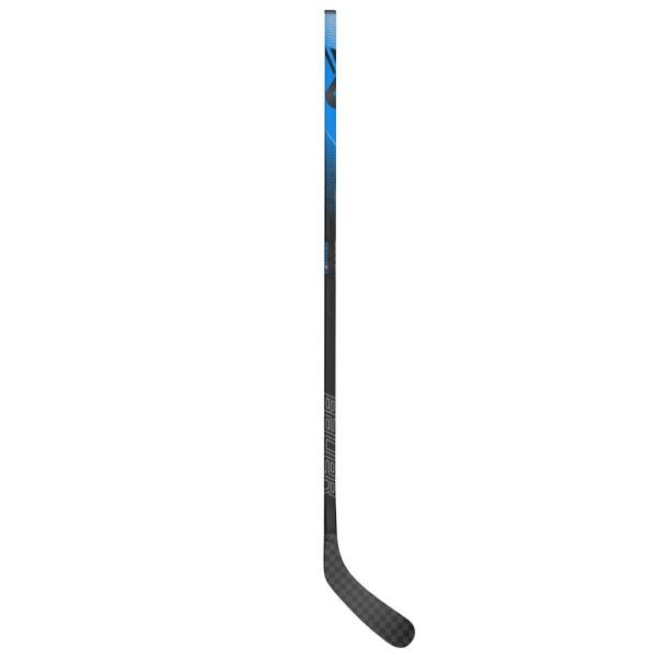 Bauer NEXUS 3N GRIP STICK SR 87  165 - Hokejka