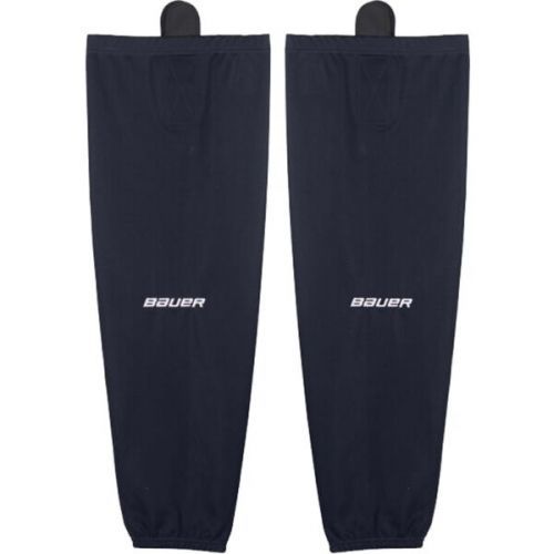 Bauer FLEX STOCK HOCKEY SOCK SR  S/M - Hokejové štulpny