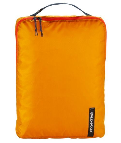 Eagle Creek obal Pack-It Isolate Cube M sahara yellow