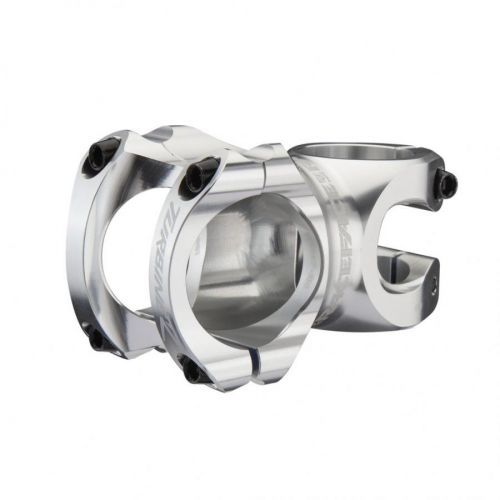 Race Face představec Turbine-R 35mm 32X0 stříbrná