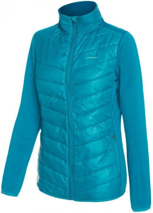 Viking Becky Pro Primaloft S