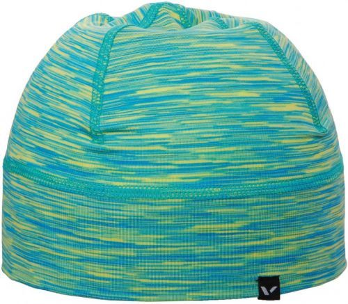 Viking Katia Multifunction Hat