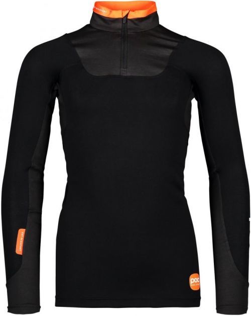 POC Resistance Layer Jersey Jr 130