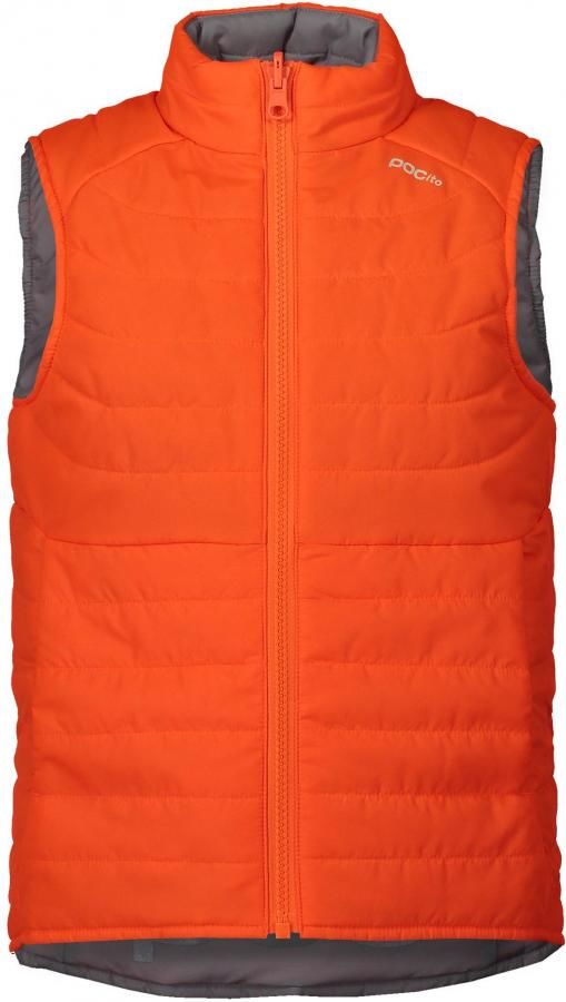 POC Pocito Liner Vest S