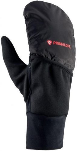 Viking Atlas GORE-TEX Infinium GWS 6
