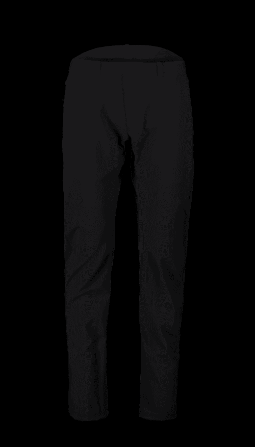 POC M'S Transcend Pant XS