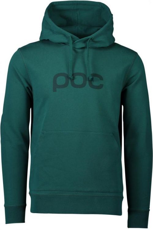 POC Hood XS