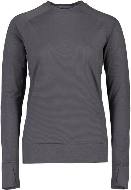 POC W'S Light Merino Jersey XS