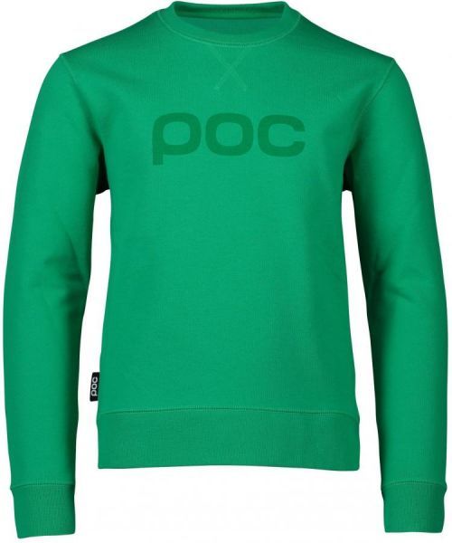 POC Crew Jr 130