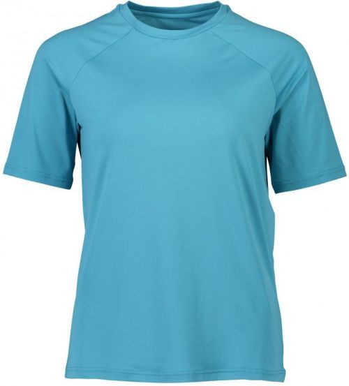 POC W'S Reform Enduro Light Tee XS