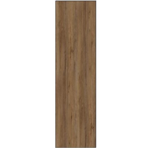 Boční Panel Bono 720 + 1313 Dub Lefkas