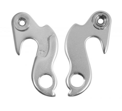 Force Koncovka rámu ROAD TARANIS