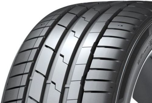 Hankook K127 Ventus S1 evo3 XL 235/35 R19 91Y