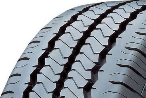 Hankook RA08 RADIAL 155/82 R12 88P