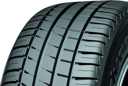 BF-Goodrich ADVANTAGE 195/60 R16 89H