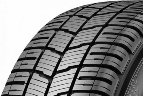 BF-Goodrich ACTIVAN 4S 215/70 R15 109R