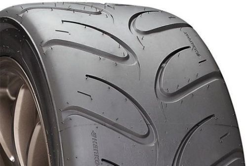 Hankook Z221 ventus TD STAR XL 225/35 R18 87Y