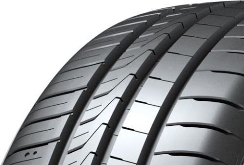 Hankook K435 Kinergy ECO2 215/60 R16 95H