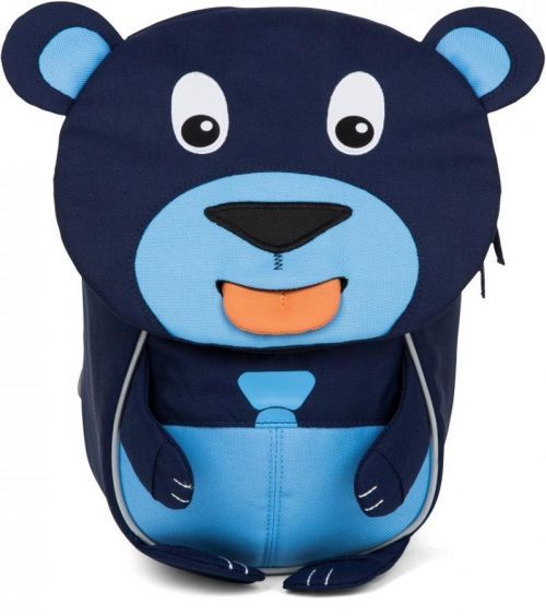 Dětský batoh Affenzahn Bobo Bear small