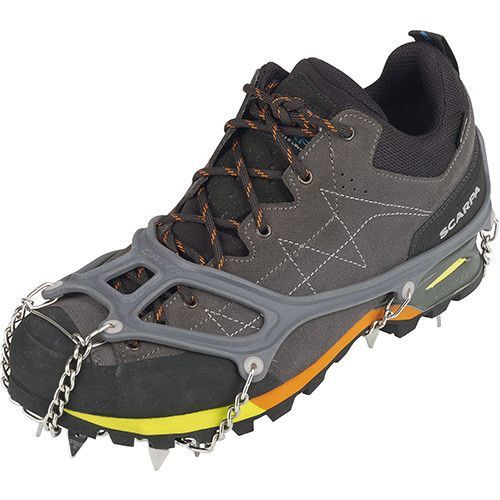 Nesmeky Camp Ice Master Light Velikost nesmeků: 45-47 (XL)