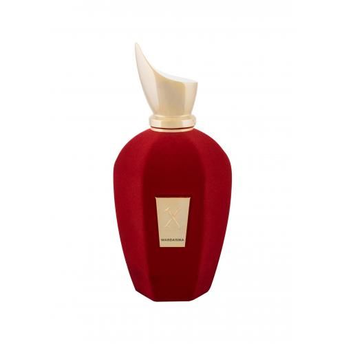 Xerjoff Wardasina 100 ml parfémovaná voda pro ženy