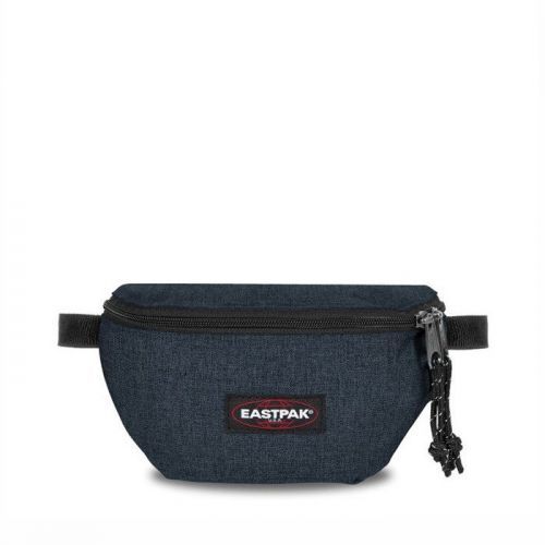 Eastpak Springer EK07426W