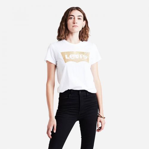 Levi's® The Perfect Tee Hsmk 17369-0453
