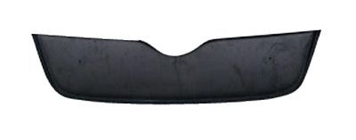 Zimní clona - kryt chladiče, Škoda Yeti, 2009->