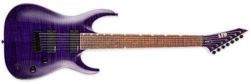 ESP LTD SH-207 FM STP