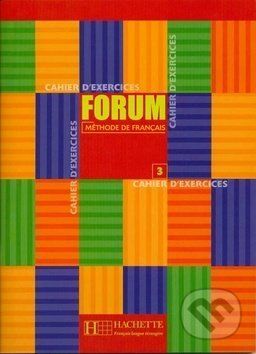 Forum 3 - Jean-Thierry Le Bougnec