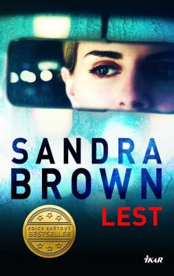 Lest - Sandra Brown
