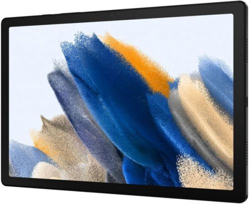 Samsung Galaxy Tab A8 (X200), 4GB/64GB, Wi-Fi, Gray
