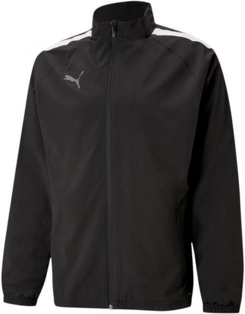 Bunda Puma teamLIGA Sideline Jacket