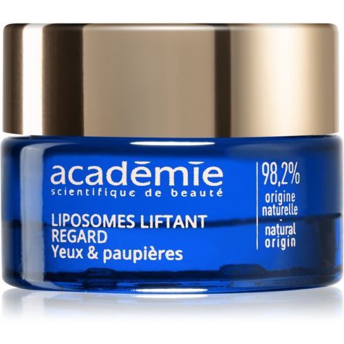 Académie Scientifique de Beauté Youth Active Lift liftingový oční krém 15 ml